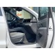 BYD Song Pro DM-i, 115KM Superior, гібрид, 2025, пробіг 3,9 тисяч км